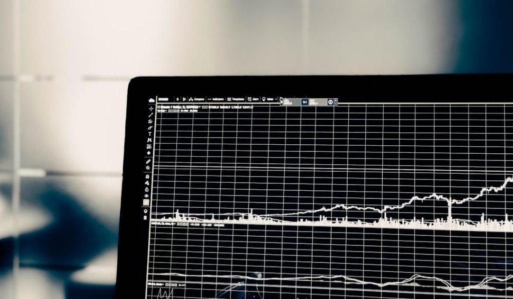 UBS Private Markets Insights Show Challenges and Opportunities