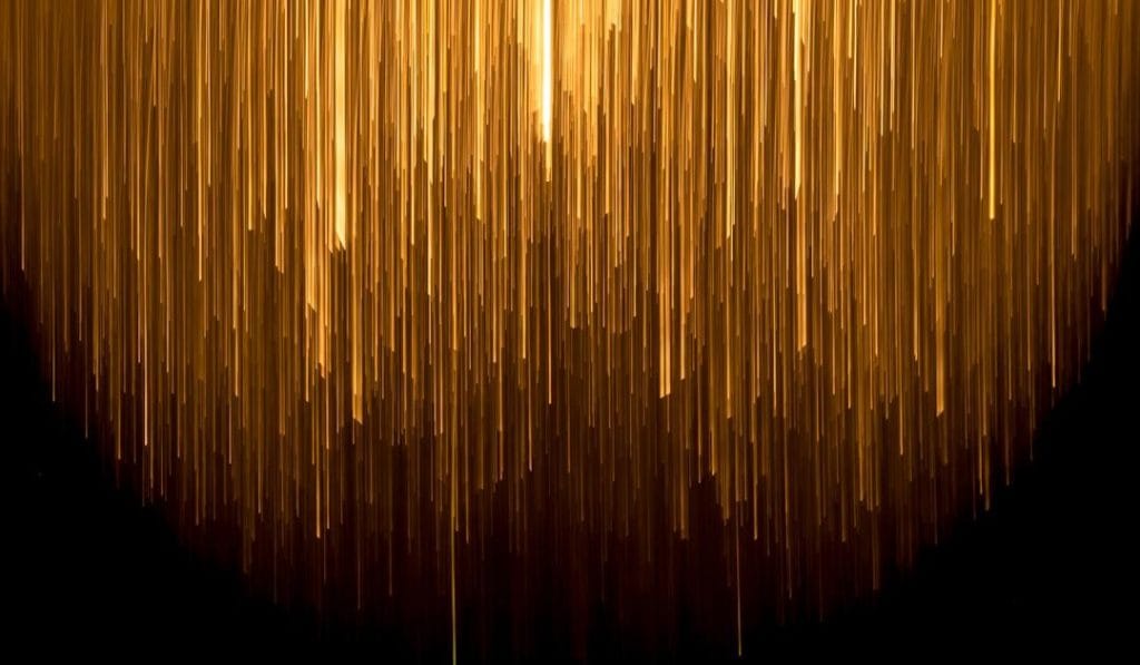 Why Confluence's Reserve Asset Trends Matter More Than You Think